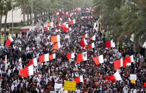 البحرين.. ائتلاف 14 فبراير يدعو إلى التظاهر الغاضب يوم الجمعة