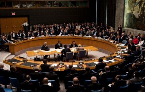 روسیه خواستار بررسی تحریم‌های کره شمالی شد