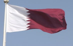 قطر پنج میلیون دلار به غزه کمک مالی می کند