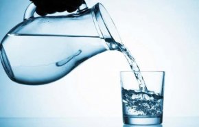 على ماذا يدل عدم الرغبة في شرب الماء؟