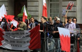 برلمان بريطانيا يواصل إدانة انتهاك حقوق معارضي البحرين