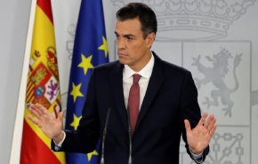 تک‌تیرانداز حرفه‌ای به اتهام ترور نخست‌وزیر اسپانیا بازداشت شد
