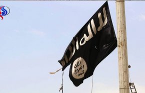آمریکا دوباره اقدام به جابه‌جایی عناصر داعش کردند