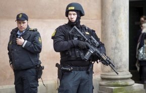 الدنمارك تفرج عن المشتبه بهم بدعم منفذي جريمة اهواز