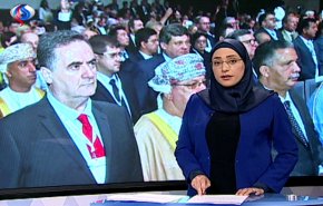 نشرة الاخبار الاقتصادية من قناة العالم 15:30 بتوقيت غرينتش 08-11-2018