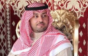 ما مصير الامير السعودي منصور عبدالله في المغرب؟