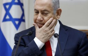 احزاب مخالف خواستار استعفای نتانیاهو شدند