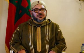 رباط: طرح «محمد ششم» آغاز مرحله جدید روابط با الجزائر است