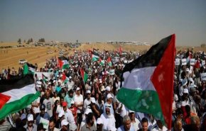 غزة تستعد للمشاركة في جمعة التضامن مع الشعب الفلسطيني
