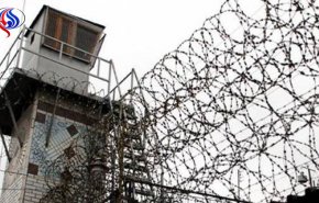 داعش مسئولیت شورش در زندان «خجند» تاجیکستان را بر عهده گرفت