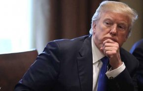 نیویورک تایمز: الحظر الامريكي ضد ايران سيعزز عزلة واشنطن