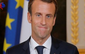 فرنسا تعلن موقفها من استخدام الارهابيين للكيميائي في سوريا