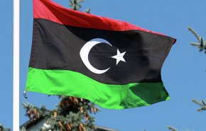 مؤتمر باليرمو.. ومدى امكانية تحقيق نتائج مرجوة للاطراف الليبية