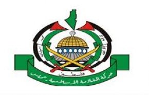 حماس : هرگز اجازه اجرای «معامله قرن» را نخواهیم داد