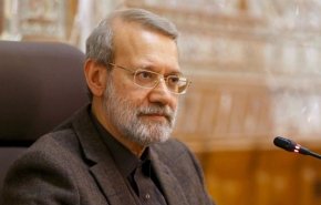 إيران.. لجنة برلمانية - حكومية تبحث آليات معالجة المشاكل الاقتصادية