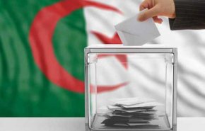 الصراع بين أحزاب السلطة في الجزائر.. ماذا بعد؟!