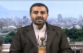 ملخص - المشهد اليمني _ العدوان يروج لانتصارات وهمية واكاذيب وشائعات اعلامية
