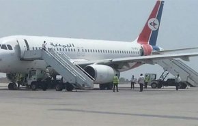 مطار القاهرة يستقبل 9 حالات مرضية قادمة من اليمن 