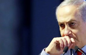 نتانیاهو بزودی به بحرین سفر می کند