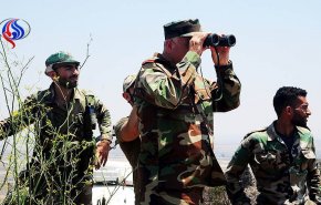 جبهه ادلب؛ اختلافات گسترده میان گروه های مسلح و شکست طرح آمریکا