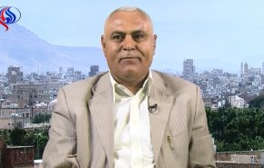 مسؤول يمني: لوكانت لدينا إمكانيات المرتزقة لدخلنا الرياض