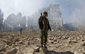 الغارديان: الغرب متواطئ في مأساة اليمن