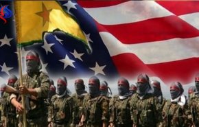 افزایش اختلافات آمریکا با کُردهای سوریه؛ حملات ترکیه با چراغ سبز واشنگتن