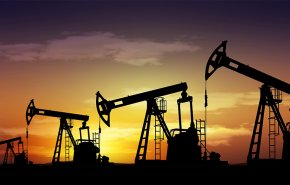 اتفاق على خفض إنتاج النفط في ابو ظبي