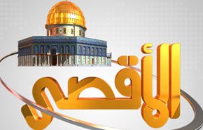 بمباران مقر یک شبکه ماهواره‌ای حماس در غزه توسط رژیم صهیونیستی
