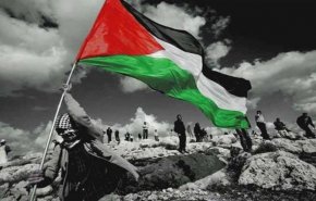 مساله فلسطین؛ قربانی طرح های غرب و منافع  کشورهای منطقه  
