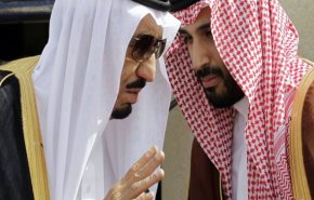 گاردین: مرگ خاشقچی، دست و بال ولی‌عهد سعودی را بسته است