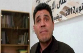 بازداشت دو خبرنگار تونسی در سفارت عربستان!