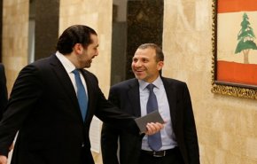الحكومة اللبنانية وعقدة التمثيل السني.. متى يأتي الحل؟