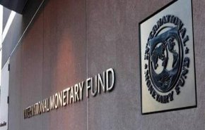 صندوق النقد لن يغير توقعاته بالاقتصاد السعودي بسبب خاشقجي