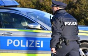 القبض على سياسي ألماني بتهمة تهريب المخدرات دولياً
