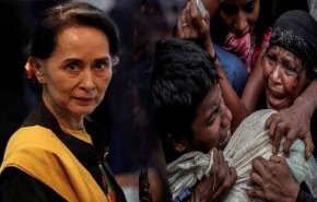 مأساة الروهينغا.. ميانمار تحتضر بين الامر الواقع والمثوى الأخير!