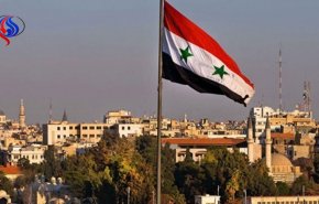 سوریه با ارسال نامه ای به دبیر کل سازمان ملل جنایت های ائتلاف آمریکا را محکوم کرد