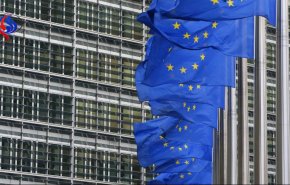 آسوشیتدپرس: امتناع اتریش از پذیرش میزبانی سازوکار ویژه مالی اروپا برای ایران