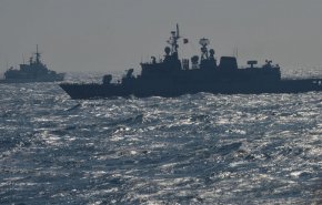 النرويج تتهم روسيا بحادثة إغراق سفينتها