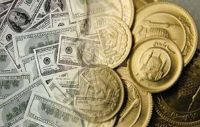 چرا قیمت دلار و سکه طی روزهای اخیر نزولی شد؟