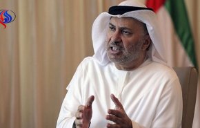 عقب نشینی امارات پس از شکست سنگین در «الحدیده»