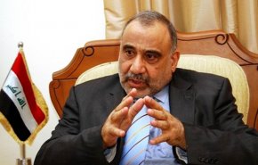 بالفيديو.. متي تحل عقدة اكتمال تشكيل الحكومة العراقية؟