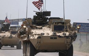 خبير سوري يكشف خفايا مخطط أميركي ضد سوريا