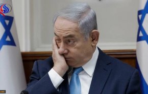 خبرهای ضد‌ونقیض از فروپاشی کابینه نتانیاهو و انحلال پارلمان اسرائیل
