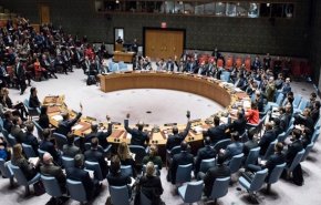 شورای امنیت به لغو تحریم‌های اریتره رأی داد