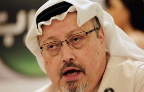 الروسان للعالم: الجانب السعودي مرتبك بشأن قضية خاشقجي