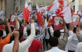 انتخاب مجلس تأسيسي هو بداية حل الازمة البحرينية 