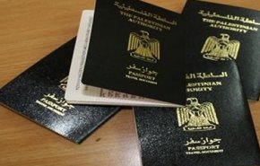القرار السعودي يحرم 4 ملايين فلسطيني من أداء مناسك الحج والعمرة