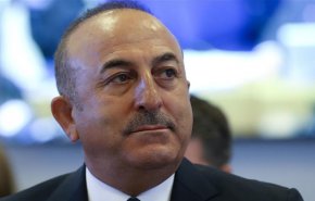 وزير خارجية تركيا: قتل خاشقجي كان مخططا سلفا