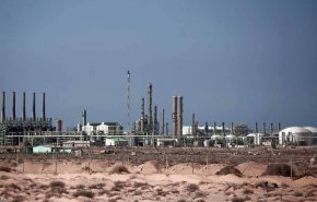 ليبيا تأمل بإعفائها من خفض إنتاج النفط